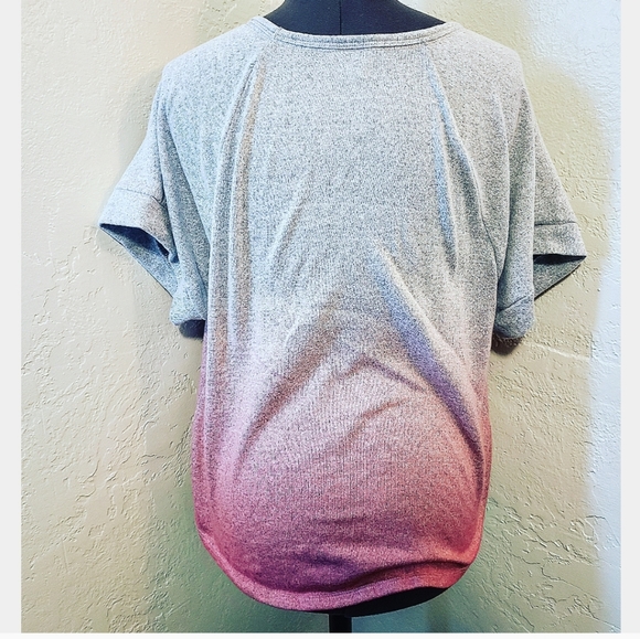 Lucky Brand Pajama Set - Picture 3 of 6